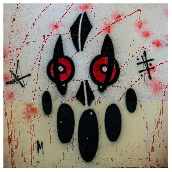 PHOTO84, CLUB, 84 , LUBERON